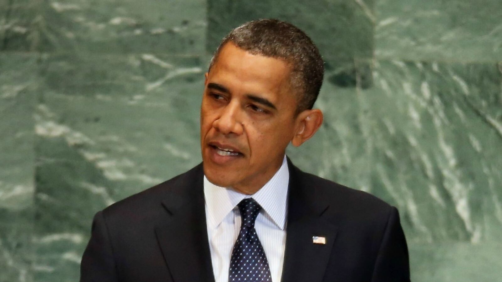 cheats/2012/10/02/report-u-s-may-target-libya-attackers/obama-libya-targets-cs_hjmypz