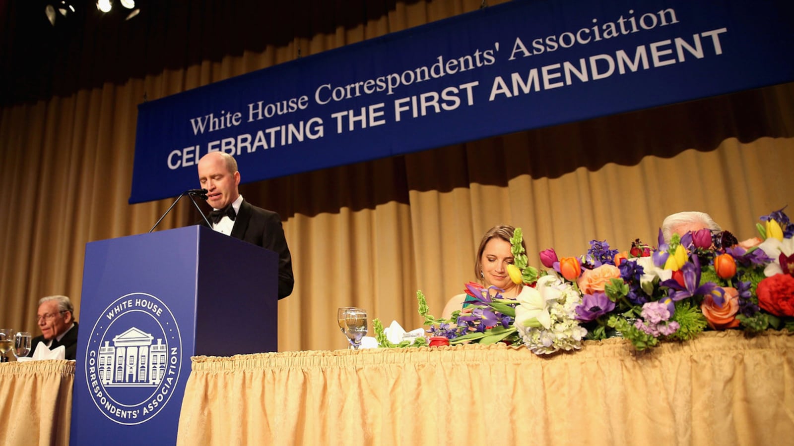 220214-whcd-hero_mdacp2