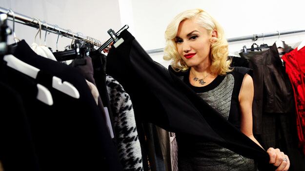 galleries/2010/02/18/vips-at-fashion-week/fashion-week-wrap-1---stefani-lamb_wgsfwl