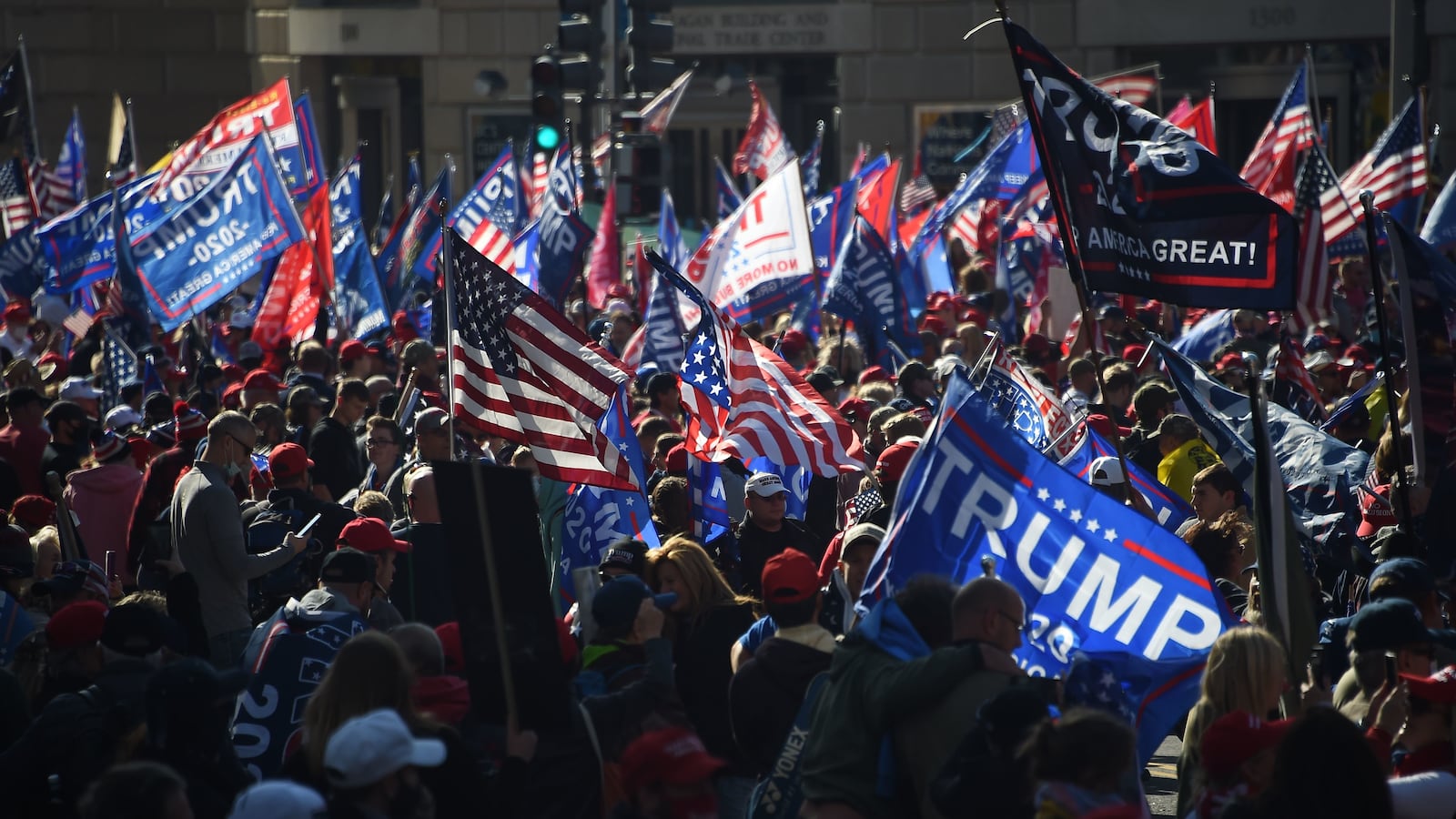 GettyImages-1229616364_hzaoui