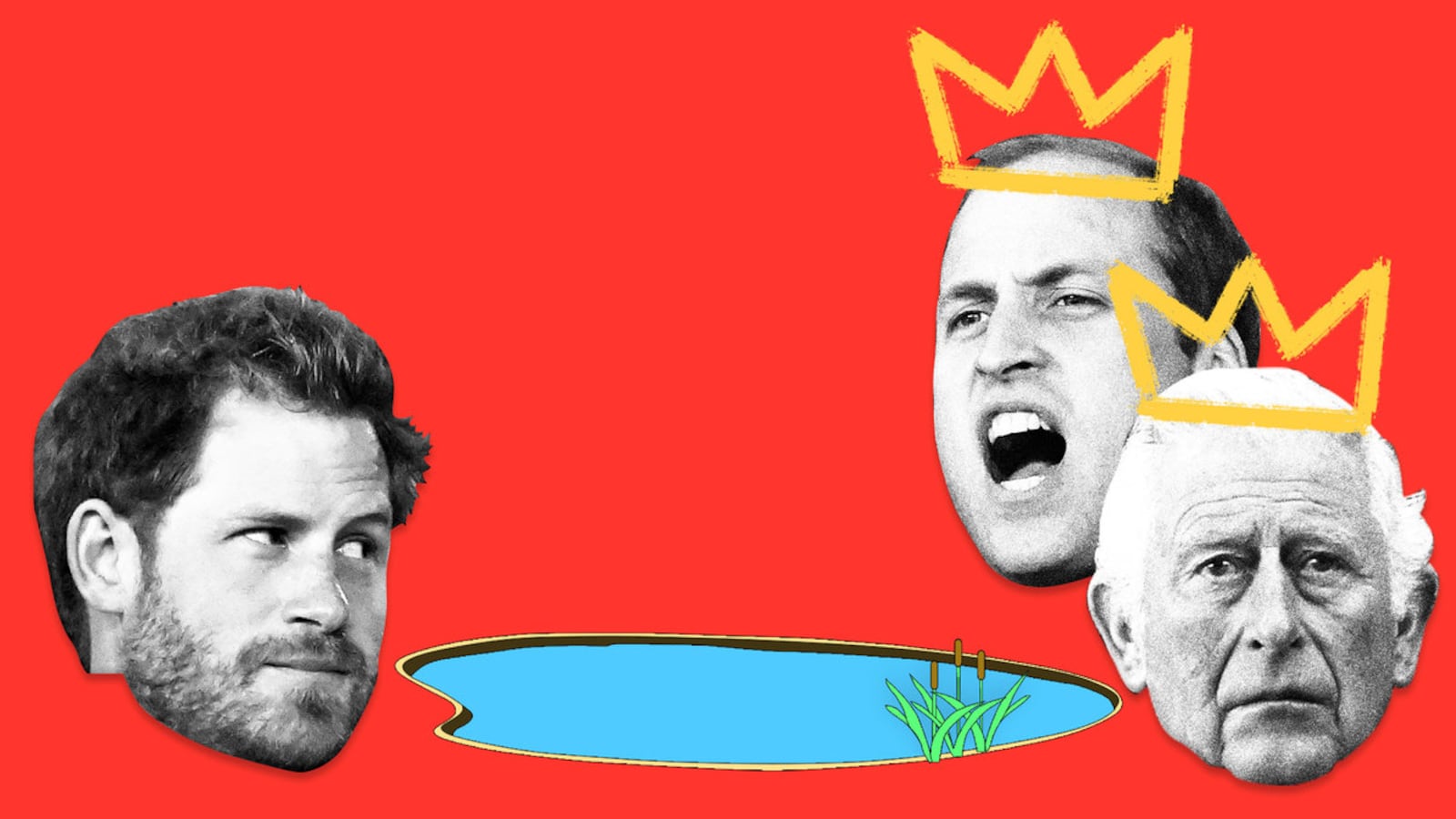 210422-sykes-harry-and-william-charles-hero_qe4b2e