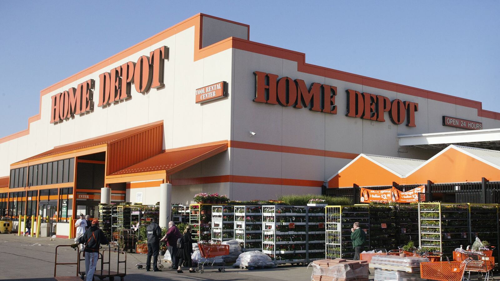 GettyImages-2016308_ckrsku