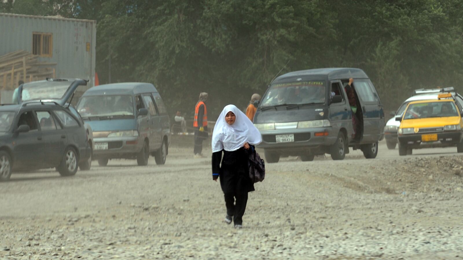 articles/2011/06/16/afghan-women-demand-seat-at-the-table/afghan-women-lemmon_u28lv8