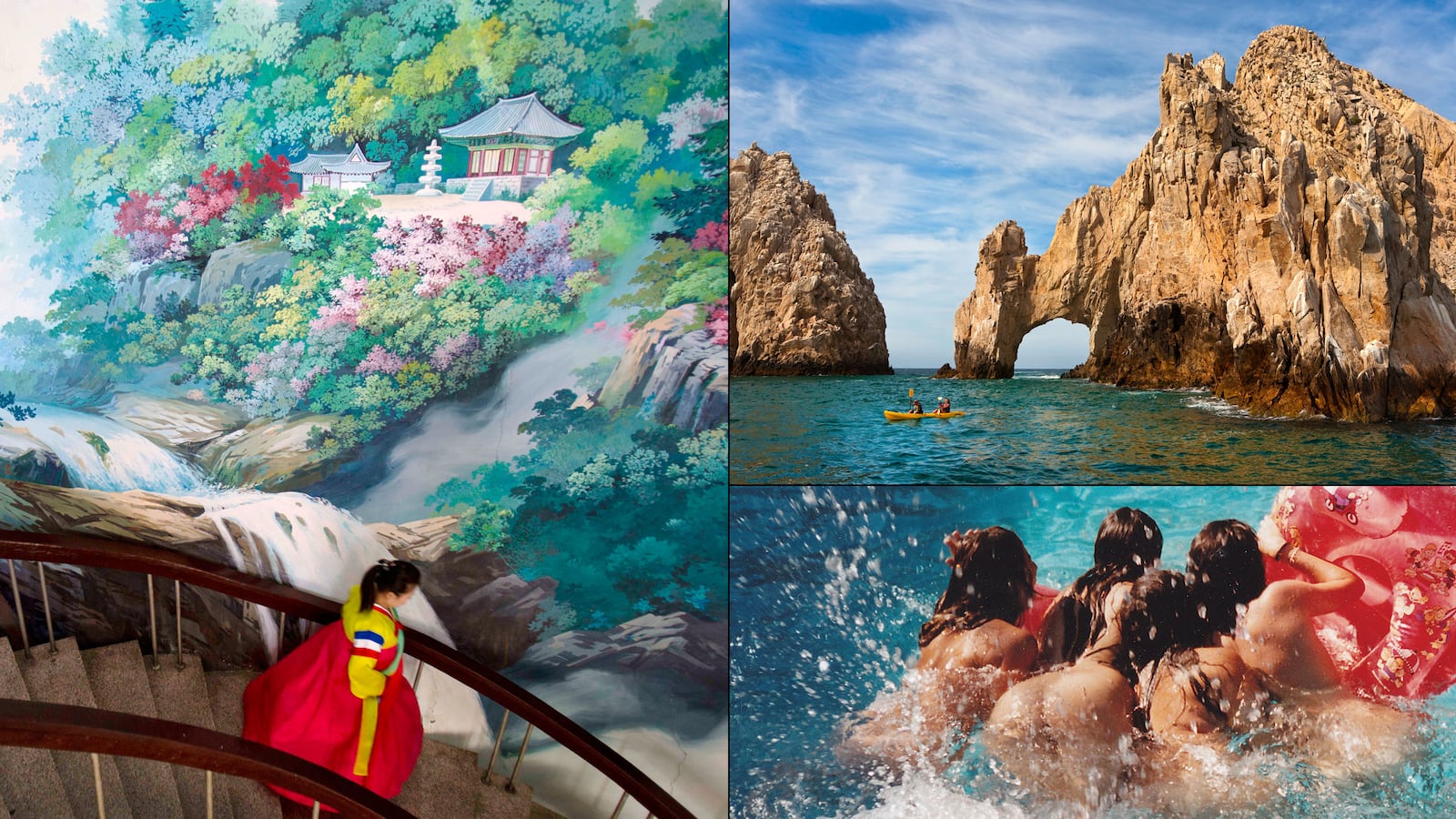 articles/2013/12/27/the-daily-beast-s-best-2013-travel-reads/131226-best-travel-stories-tdb-tease_pmbn4f