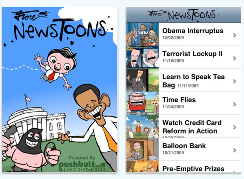 galleries/2010/10/18/killer-election-apps/political-apps---newstoons_oggfvo