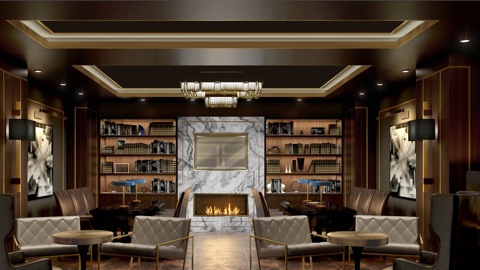 autoCHIADde.1052298_igb9hq