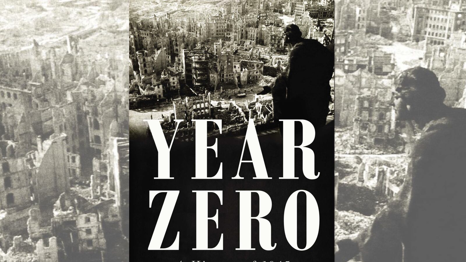 articles/2013/10/27/out-of-the-ruins-of-the-second-world-war/131025-wittmann-ian-buruma-tease_pm2t4e