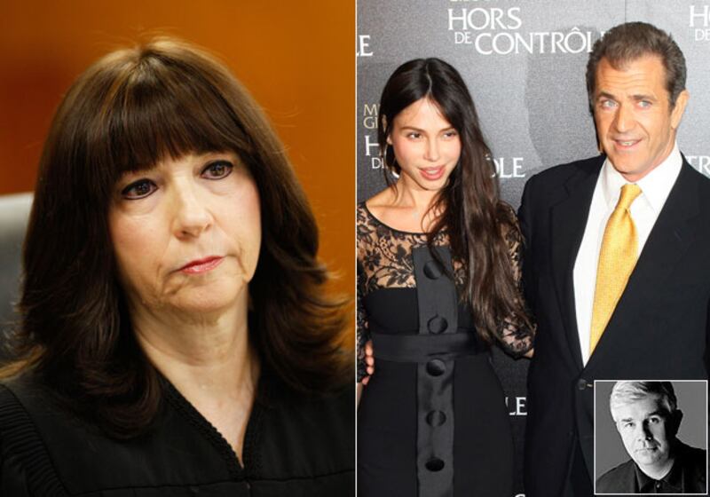 galleries/2010/07/23/celebrity-legal-eagles/la-law---judges_zuo3ny