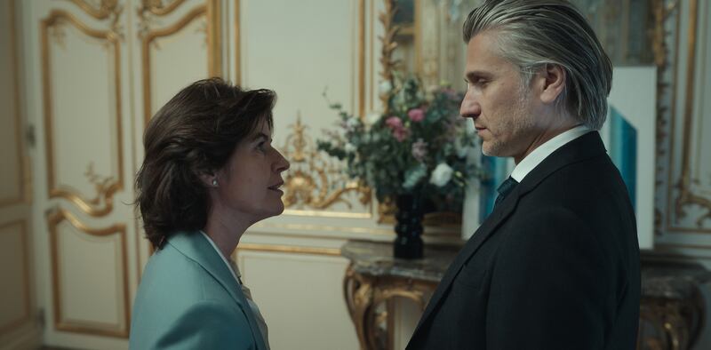 230222-liaison-apple-embed-03_zm0kdo