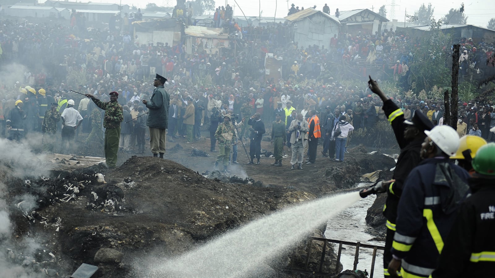 cheats/2011/09/13/kenya-fire-kills-100-plus-people/kenya-fuel-fire-cheat_gnmmoj