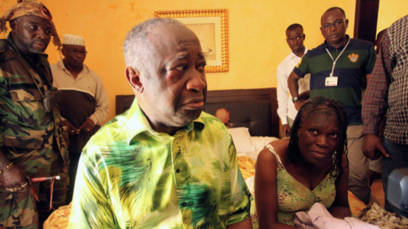 cheats/2011/11/30/gbagbo-charged-with-murder-rape/man-caves---gbagbo_xyjn7c