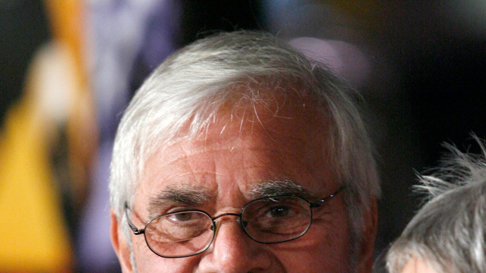 cheats/2015/07/19/godfather-actor-alex-rocco-passes-away/150719-rocco-cheat_pgxhsi