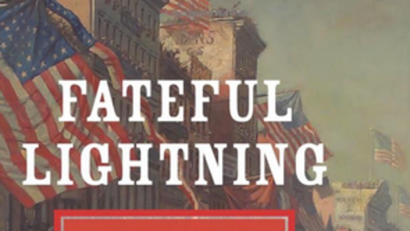 articles/2013/01/19/david-s-book-club-fateful-lightning/david-s-book-club-fateful-lightning-image_r9jbc7