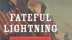 articles/2013/01/19/david-s-book-club-fateful-lightning/david-s-book-club-fateful-lightning-image_r9jbc7