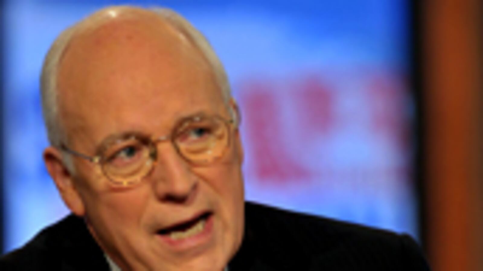 articles/2009/03/15/7-best-moments-from-sunday-talk-1/video-best-of-sunday-talk---cheney_17944_leskgt