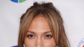 cheats/2010/09/02/report-jennifer-lopez-close-to-lsquoidolrsquo-deal/jennifer-lopez_ny16w6