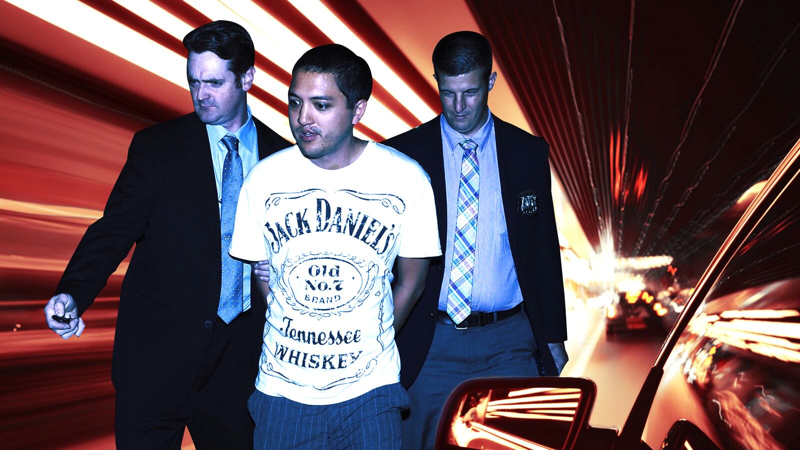 articles/2015/02/22/nyc-s-outlaw-racer-goes-free/150104-nestel-afroduck-tease_svehcp