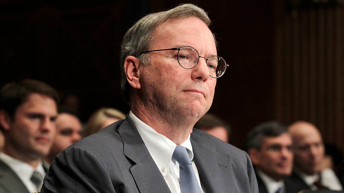 cheats/2012/04/22/google-s-schmidt-made-101m-in-2011/google-searches-lyons_gjegcx