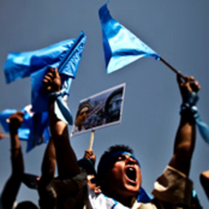 articles/2009/08/25/afghanistans-mystery-winner/riedel-afghanistan-elections_45294_u8dn0h