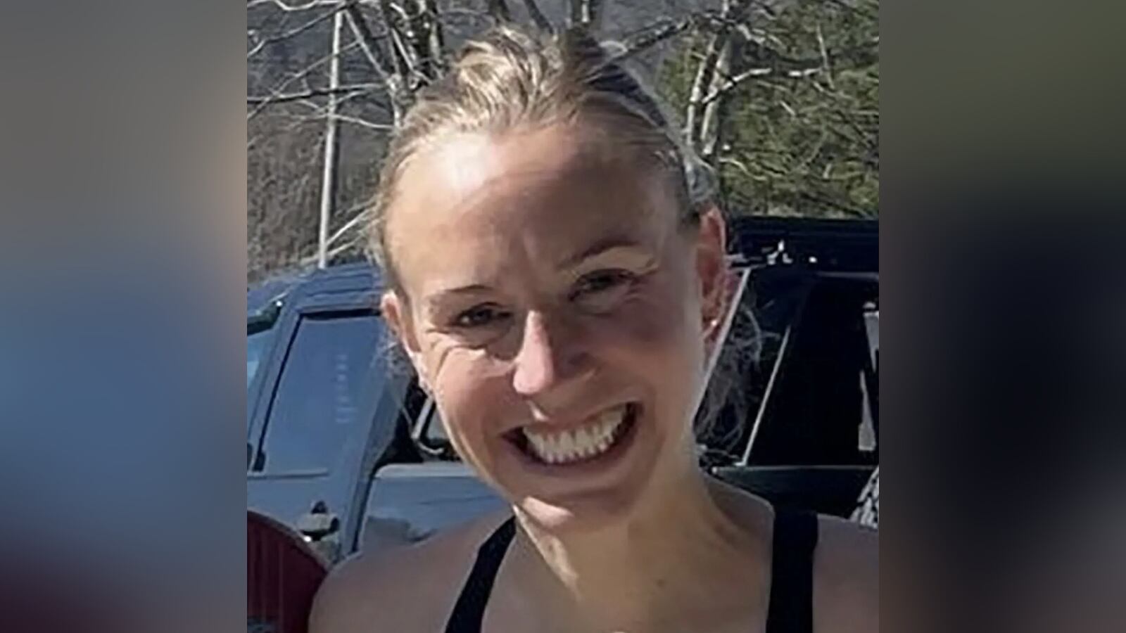 imgonline-com-ua-FrameBlurred-7T5ElplnPv_k5hwyl