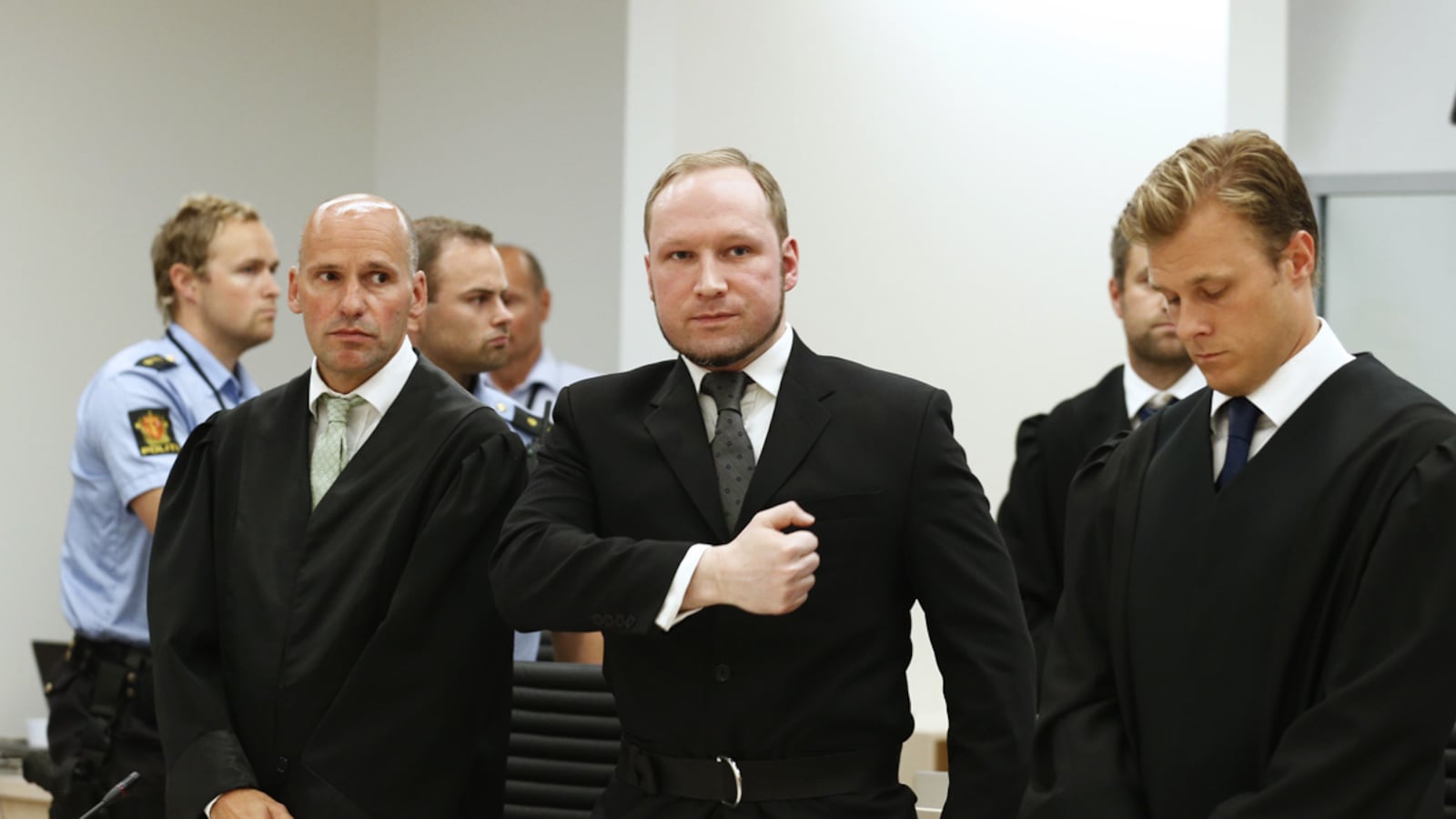 articles/2012/08/24/anders-brievik-sentencing-norway-shuts-up-a-killer/breivik-seierstad_gpndr3