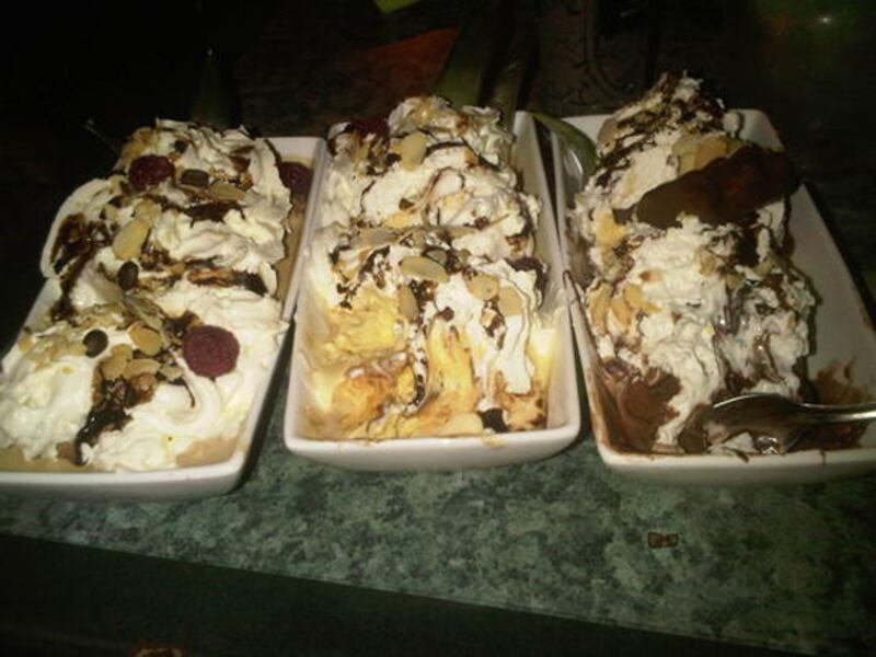 galleries/2010/07/21/best-celebrity-twit-pics/twitpi725---jessica-alba_htqciz