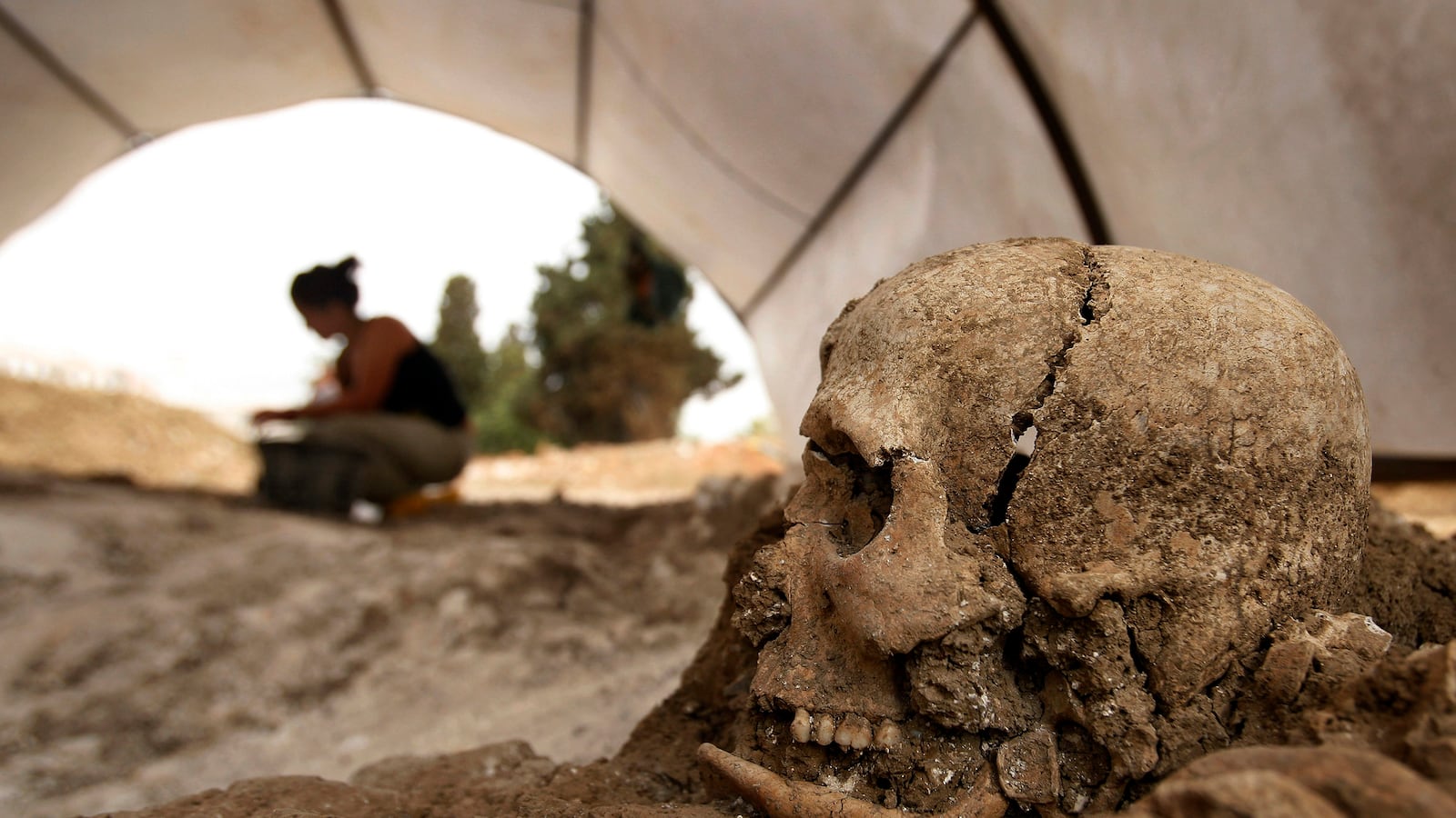 articles/2013/09/02/spain-s-ghosts-the-fight-over-the-memories-of-war/130902-mcauley-spain-ghosts-tease-embed_kdusd9