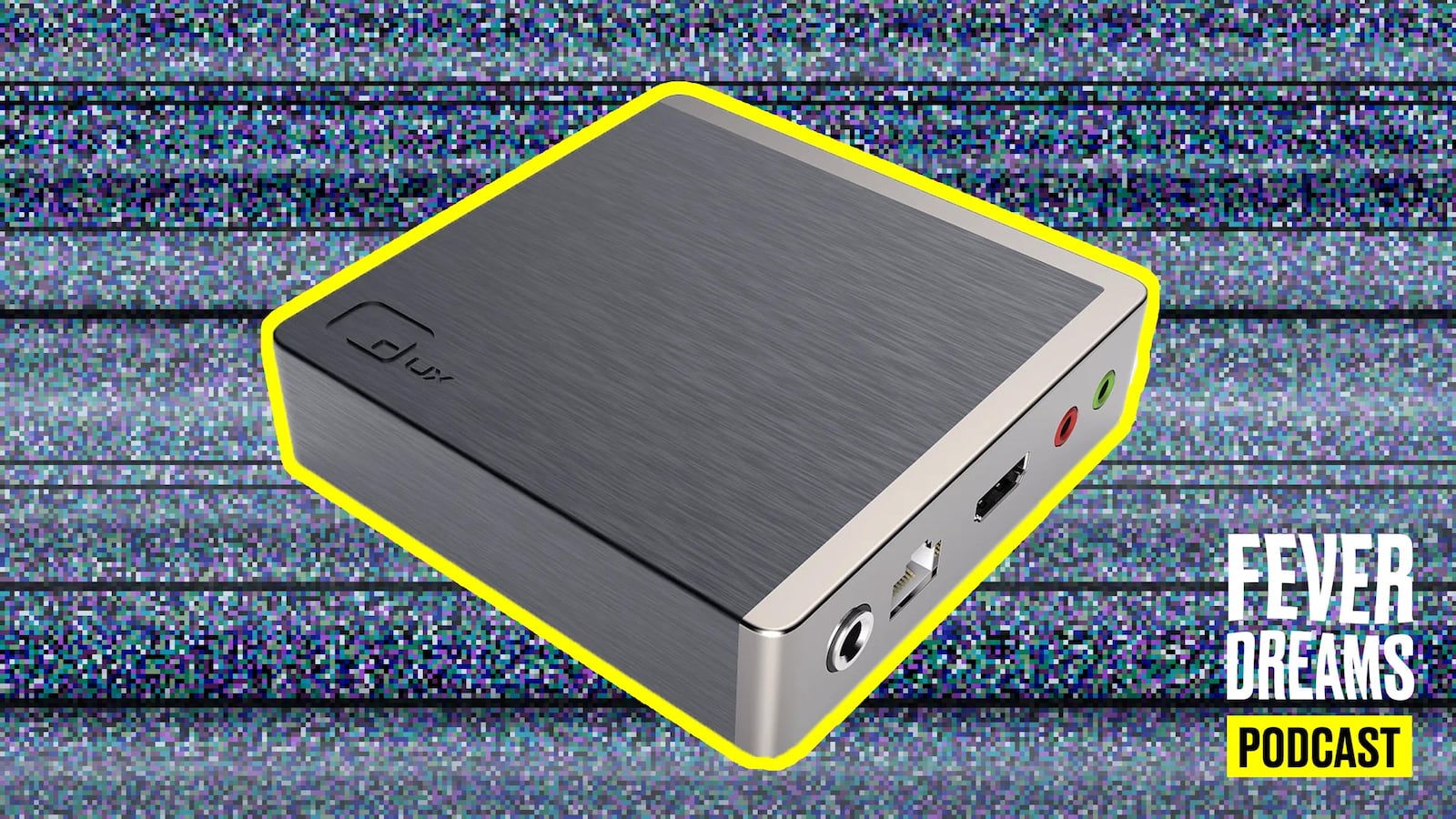 120914-Fever-Dreams-qux-tease-2_wfinsz