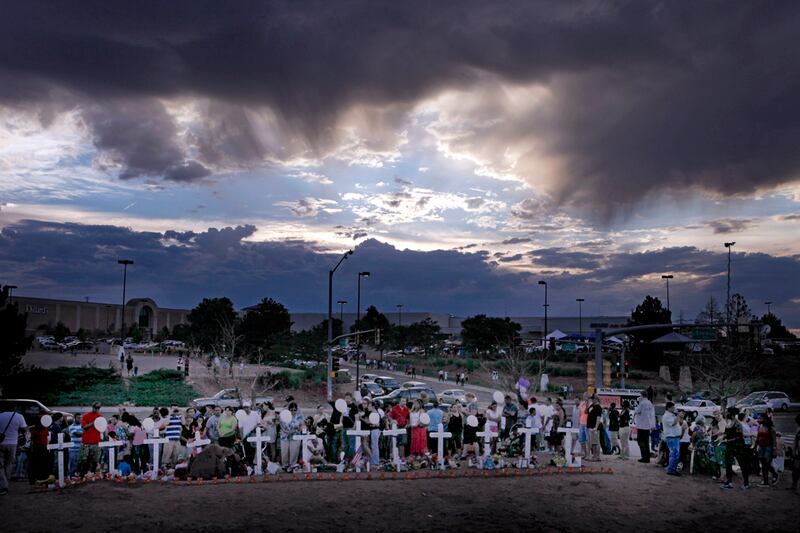 galleries/2012/07/20/aurora-colorado-dark-knight-shooting-photos/co-aurora-update-7_g75oio