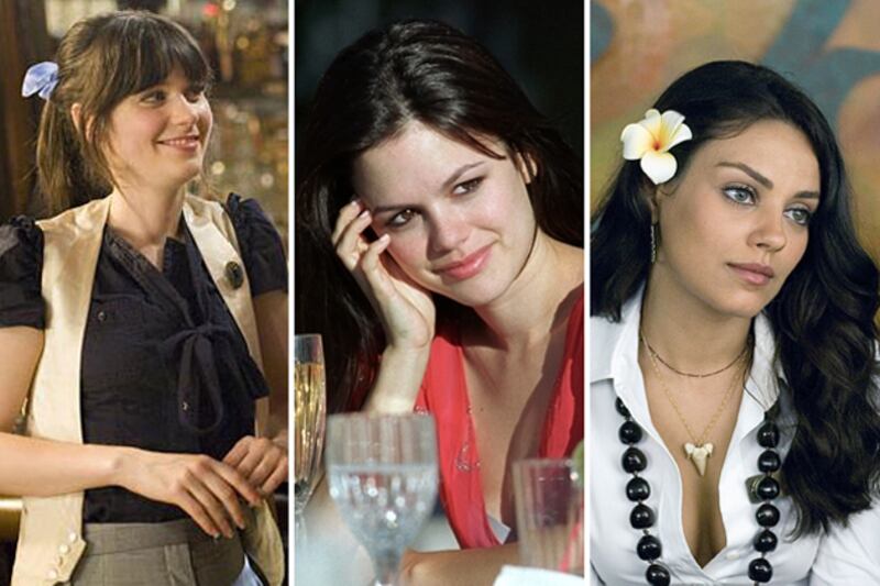 galleries/2009/07/20/indie-dream-girls/cult-girls-intro-tease_uvanqi