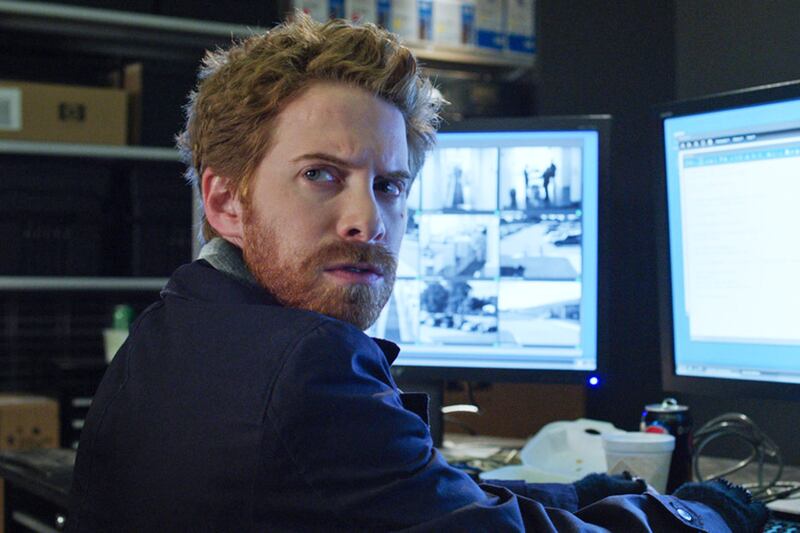 articles/2013/04/06/seth-green-on-the-story-of-luke-autism-star-wars-more/130404-seth-green-story-of-luke-trinh-tease_h4a2u2