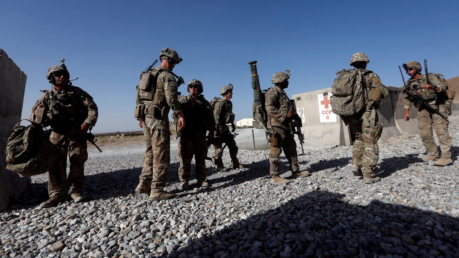 181130-defense-contractor-pentagon-fraud-cheat_ymybay