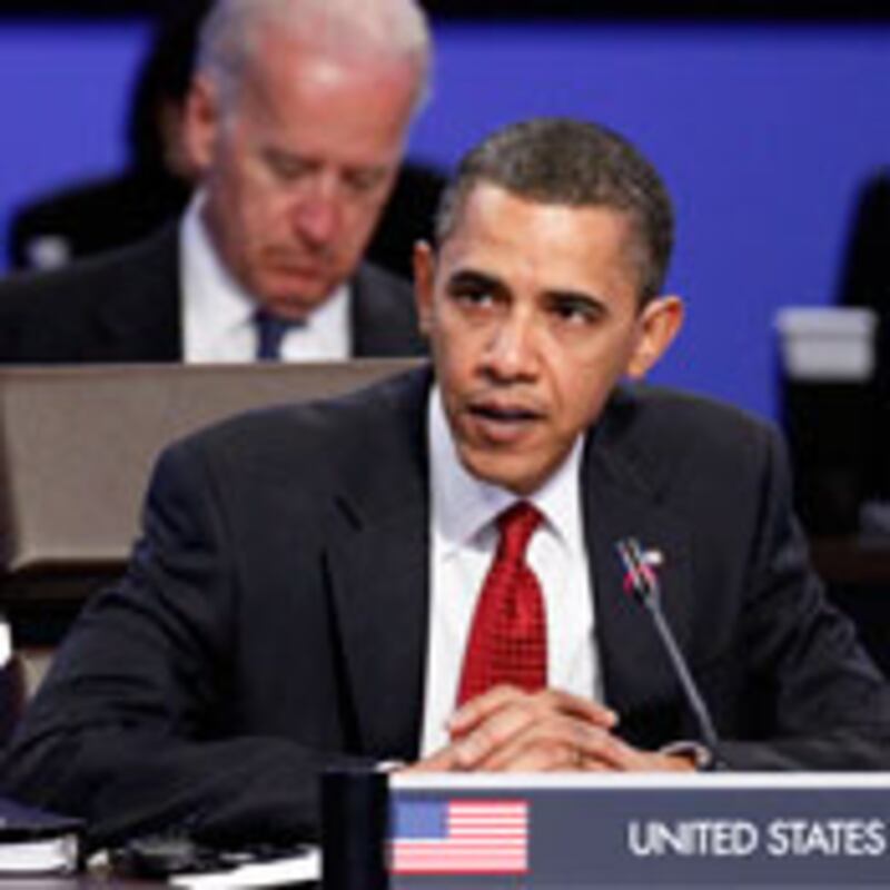 articles/2010/04/17/obamas-nuclear-mistake/allison-obama-nuclear-mistake_94903_tbutae