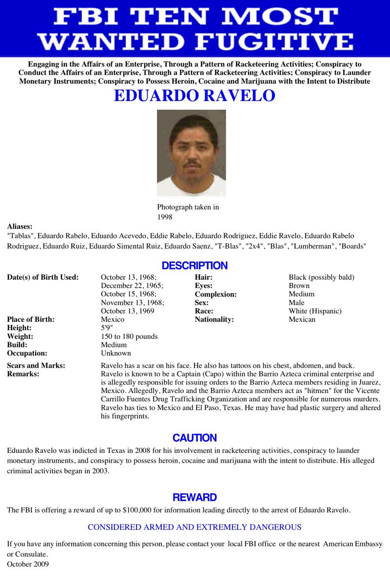 galleries/2011/06/23/monsters-on-the-lam/eduardo-ravelo-monsters-on-the-lam_z49sia