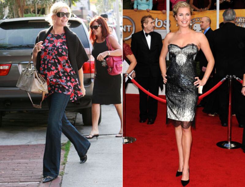 galleries/2009/05/14/dieting-with-the-stars/celeb-diets---rebecca-romijn_xhcucv