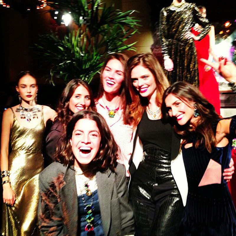 galleries/2013/02/09/alexa-chung-lindsey-wixson-more-fashion-instagrams-photos/130208-fashion-instagram-11-bfa_mmosxu