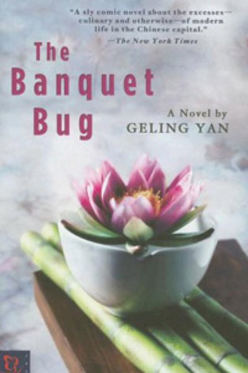 articles/2012/05/11/james-fallows-5-favorite-outsiders-in-china-books/the-banquet-bug-book-cover_g93qe0