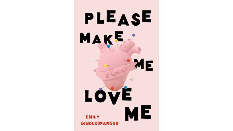 220907-sextember-open-relationship-embed_wn2wia