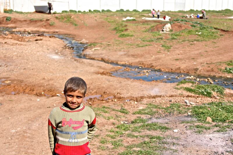 galleries/2013/12/26/syria-s-messages-to-america/130924-syria-messages5_xfltlu