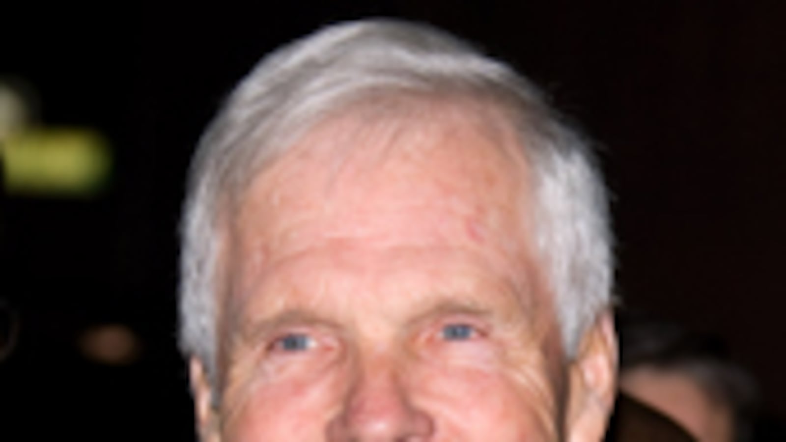 articles/2008/12/13/learning-to-love-ted-turner/korda-ted-turner_7609_i8tzl0