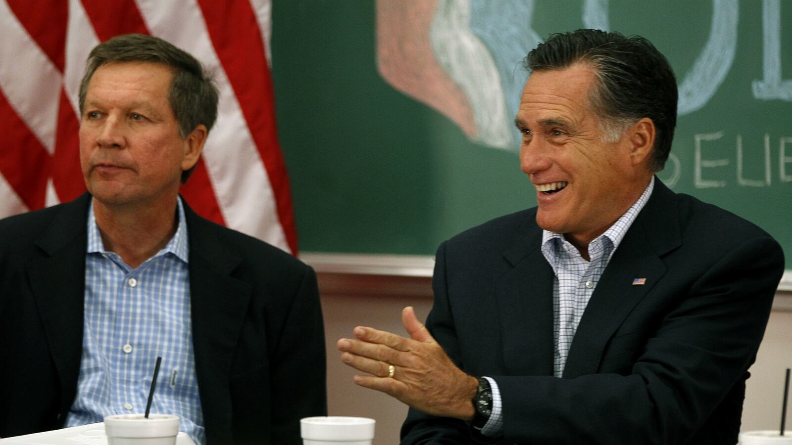 cheats/2015/07/23/romney-to-host-oh-gov-kasich-at-nh-home/150723-john-kasich-mitt-romney-cheat_bza0uw