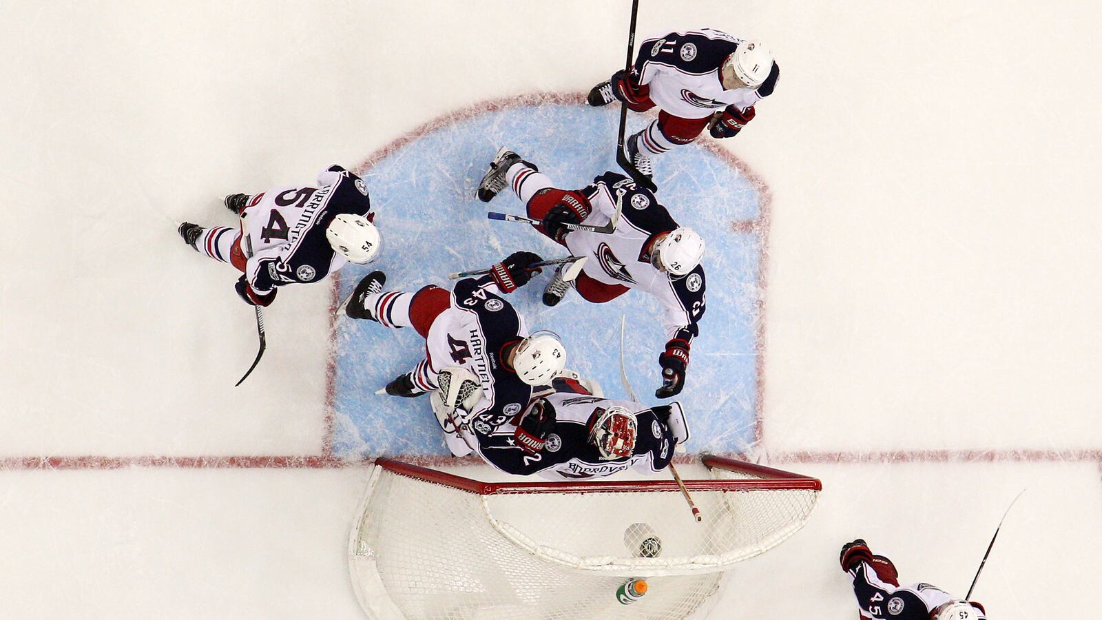 articles/2017/04/11/nhl-playoffs-2017-when-they-start-and-how-to-watch-live-stream-online/170411-stanley-cup-tease_i1g7zp