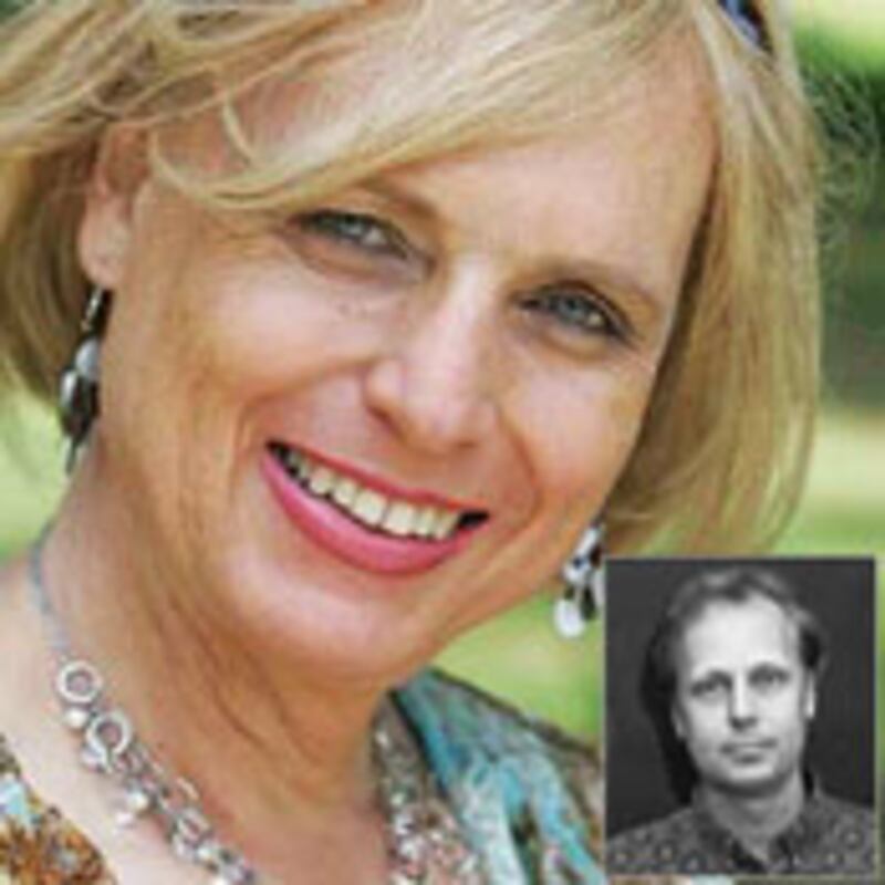 articles/2009/12/17/requiem-for-a-transsexual-sportswriter/bernstein-penner_70081_skazxs