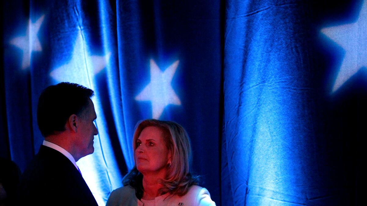 cheats/2012/02/25/mitt-s-wife-no-more-debates/ann-romney-debates-cheat_f4iuyw