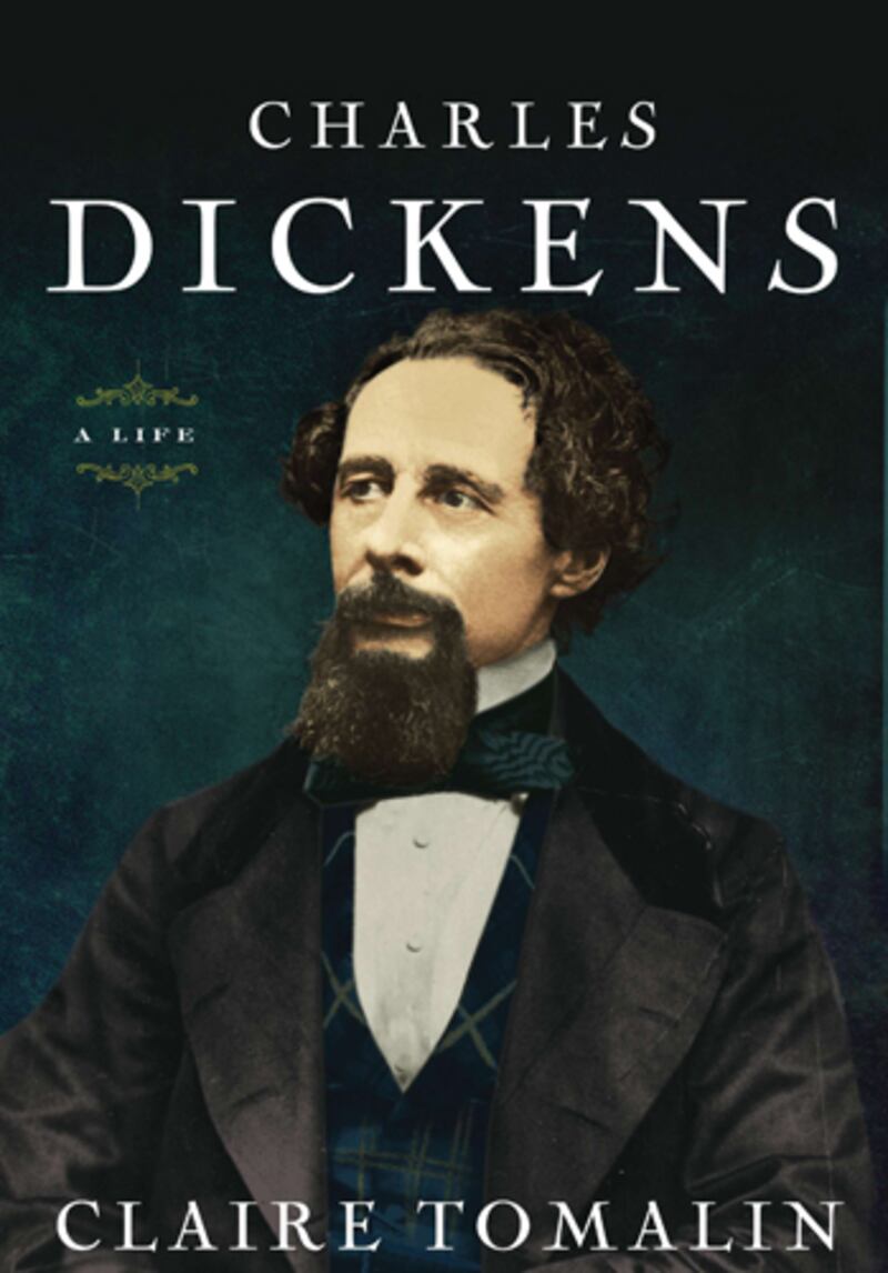galleries/2011/10/01/fall-book-preview/charlies-dickens-fall-books_dmapbb