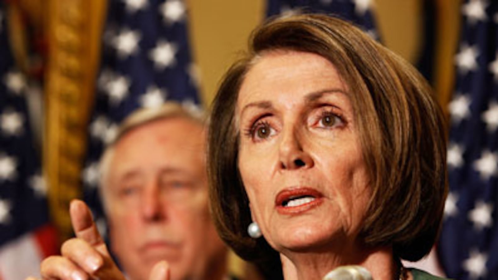 cheats/2010/10/09/pelosi-democrats-will-win/pelosi-bailout_q1v0wi