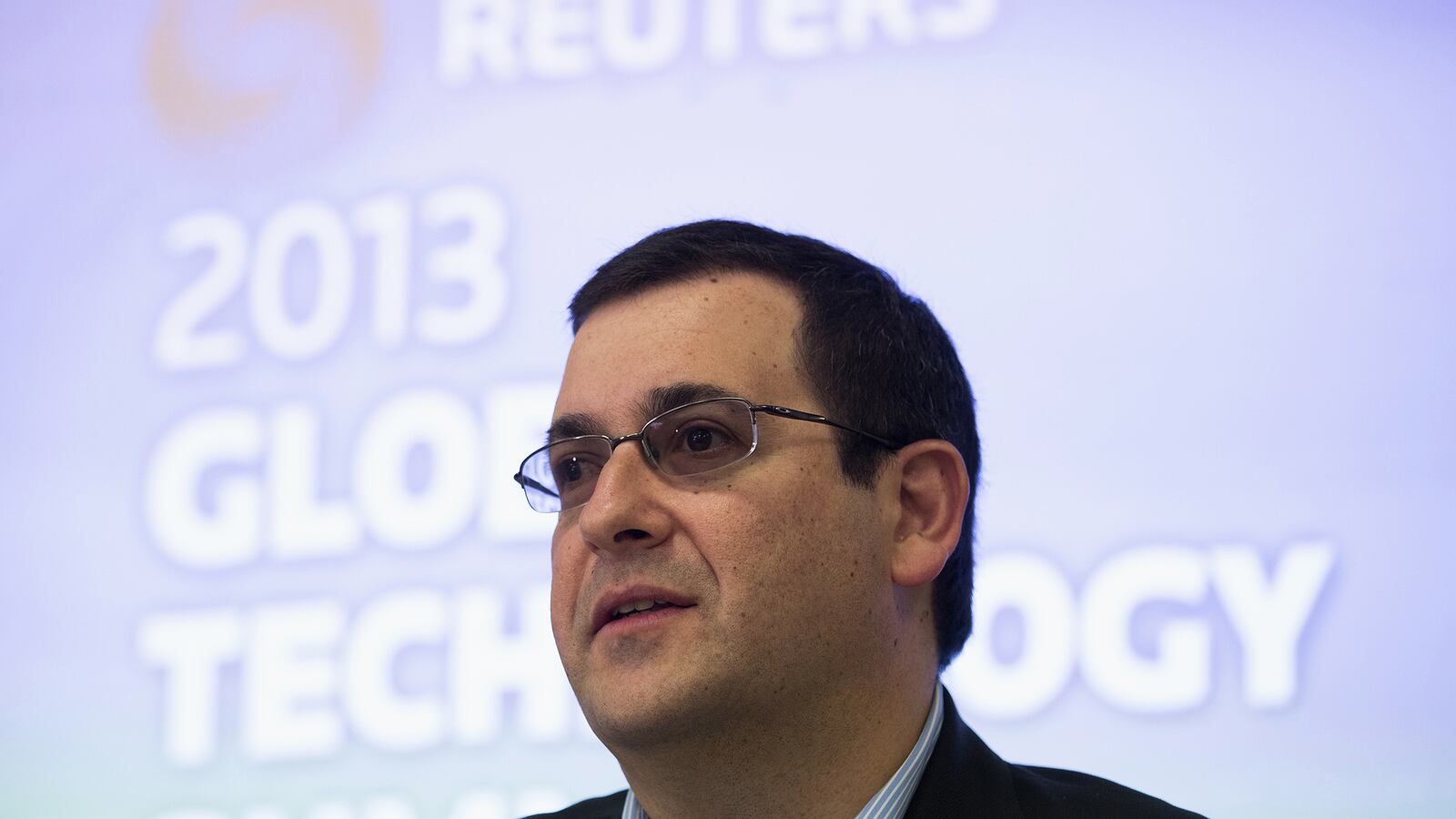 cheats/2015/05/02/sandberg-s-husband-dave-goldberg-dies/150502-goldberg-cheat_rtbkac