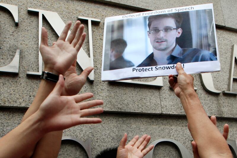 articles/2013/07/07/which-country-should-snowden-live-in/130706-Hedgecock-Snowden-tease_ob0oj4