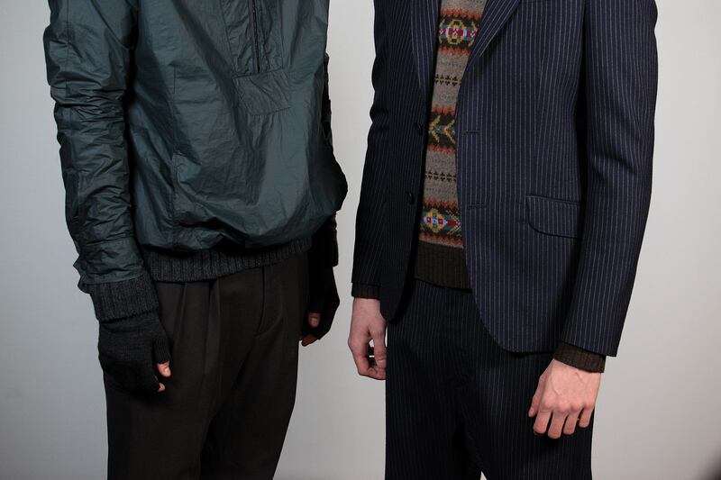 galleries/2014/01/29/backstage-at-rag-and-bone-men-s-fashion-week-2014-photos/ragbonefw-gal-14_iyjwac