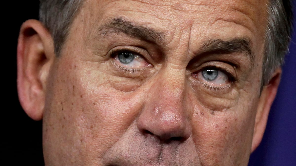 cheats/2011/07/29/boehner-prepares-second-debt-vote/boehner-second-vote-cheat_mhp1bb